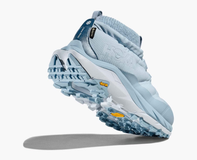 Kaha 2 Frost Moc GTX Kaha 2 Frost Moc GTX