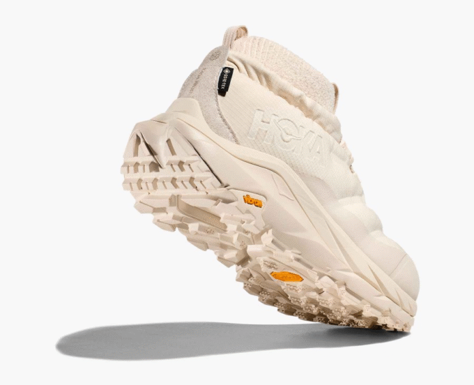 Kaha 2 Frost Moc GTX Kaha 2 Frost Moc GTX