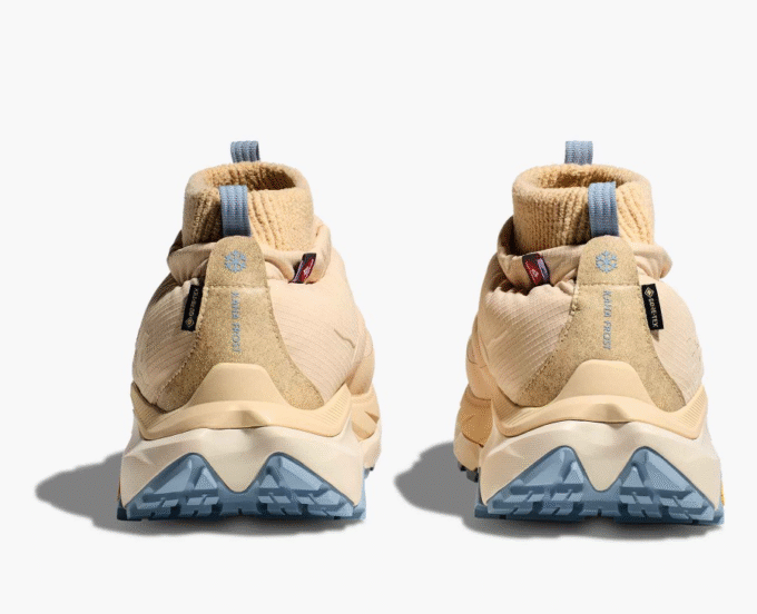 Kaha 2 Frost Moc GTX Kaha 2 Frost Moc GTX