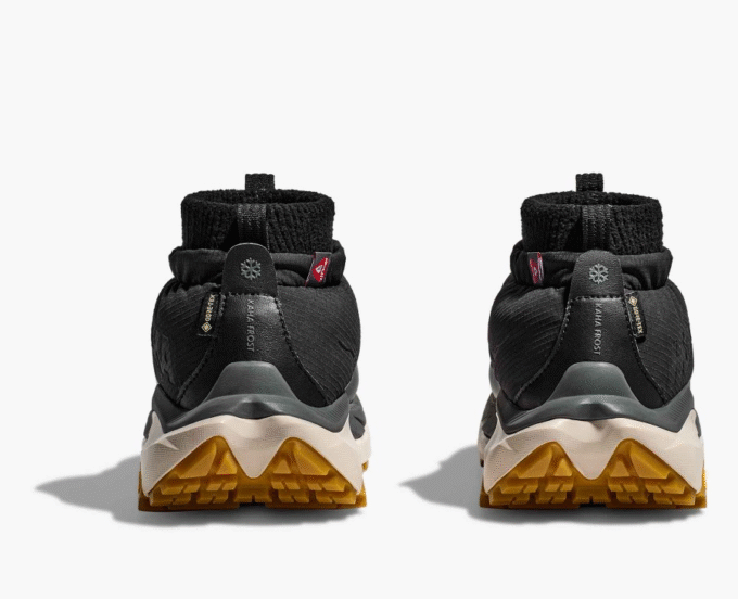 Kaha 2 Frost Moc GTX Kaha 2 Frost Moc GTX