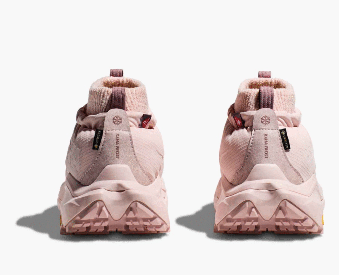 Kaha 2 Frost Moc GTX Kaha 2 Frost Moc GTX