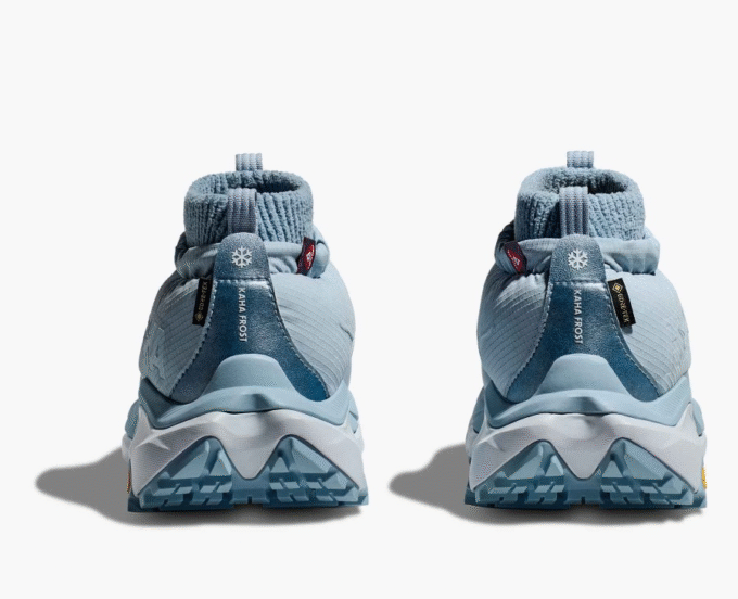 Kaha 2 Frost Moc GTX Kaha 2 Frost Moc GTX