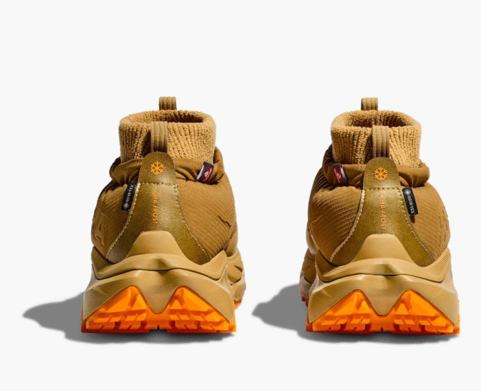 Kaha 2 Frost Moc GTX Kaha 2 Frost Moc GTX