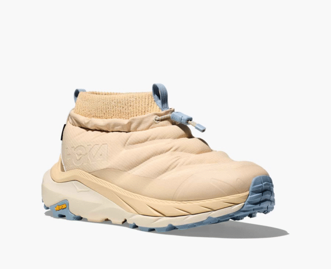 Kaha 2 Frost Moc GTX Kaha 2 Frost Moc GTX