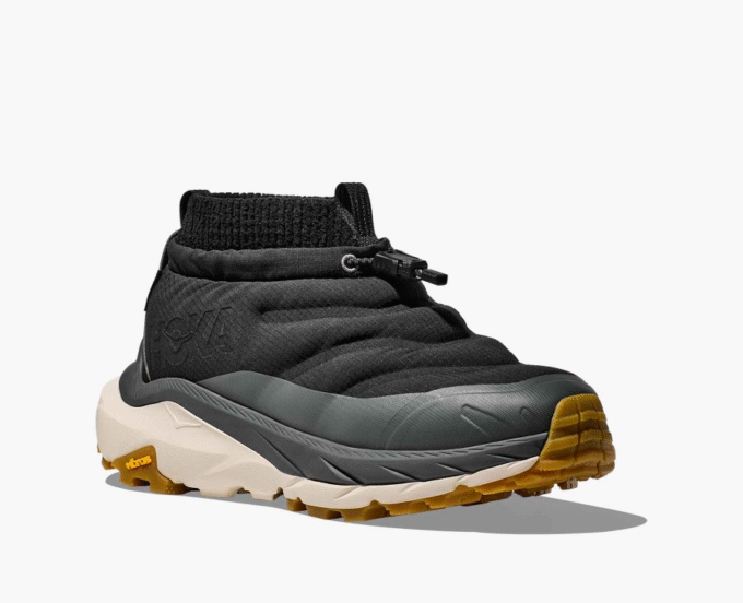 Kaha 2 Frost Moc GTX Kaha 2 Frost Moc GTX