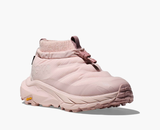 Kaha 2 Frost Moc GTX Kaha 2 Frost Moc GTX