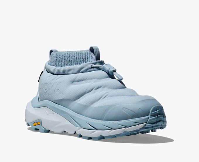 Kaha 2 Frost Moc GTX Kaha 2 Frost Moc GTX