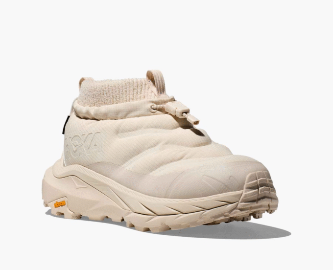 Kaha 2 Frost Moc GTX Kaha 2 Frost Moc GTX