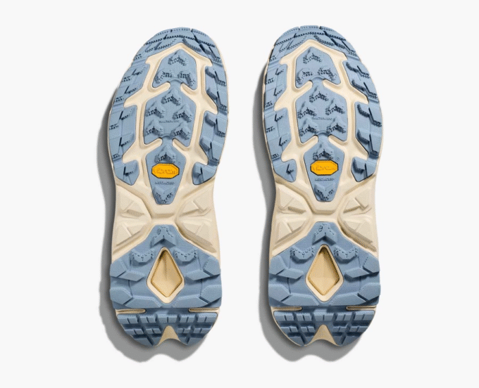 Kaha 2 Frost Moc GTX Kaha 2 Frost Moc GTX