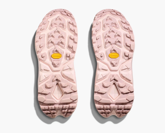 Kaha 2 Frost Moc GTX Kaha 2 Frost Moc GTX