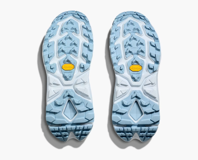 Kaha 2 Frost Moc GTX Kaha 2 Frost Moc GTX