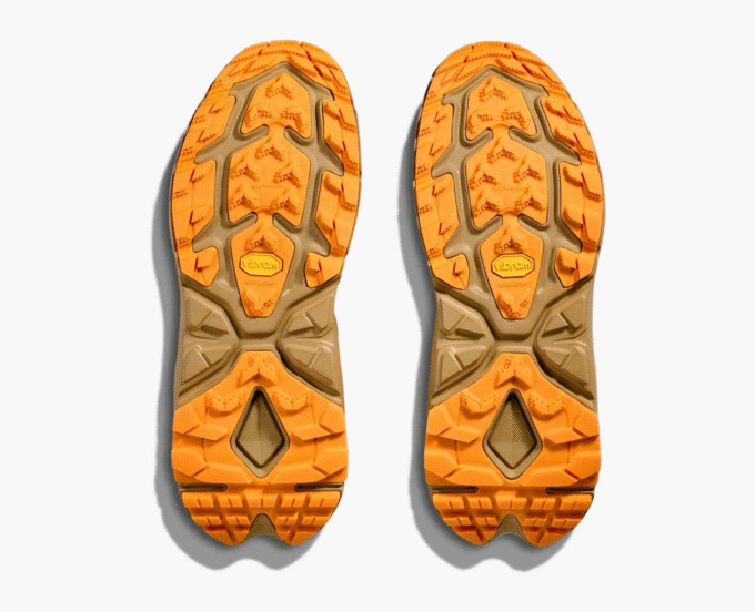 Kaha 2 Frost Moc GTX Kaha 2 Frost Moc GTX