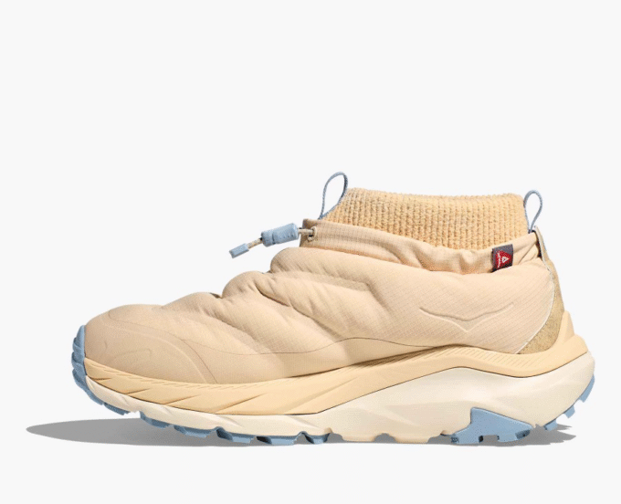 Kaha 2 Frost Moc GTX Kaha 2 Frost Moc GTX