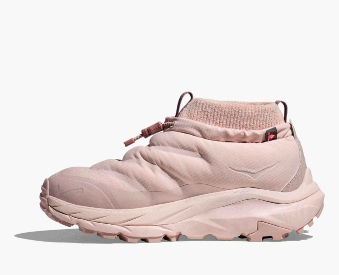 Kaha 2 Frost Moc GTX Kaha 2 Frost Moc GTX