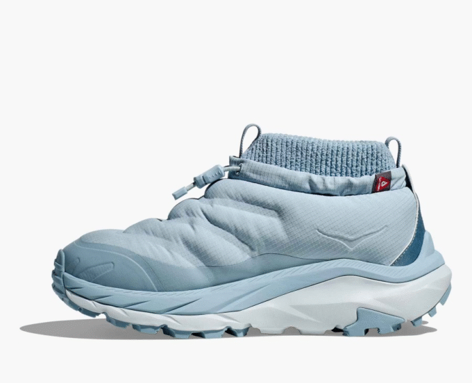 Kaha 2 Frost Moc GTX Kaha 2 Frost Moc GTX