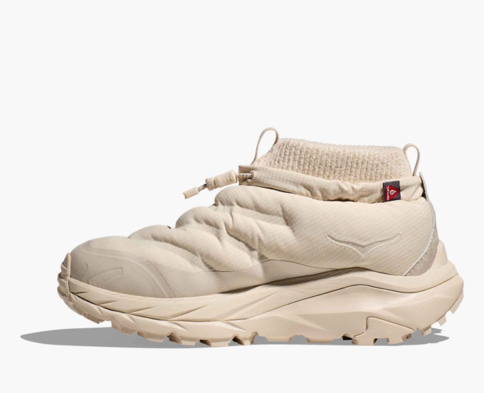 Kaha 2 Frost Moc GTX Kaha 2 Frost Moc GTX