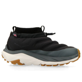 Kaha 2 FROST MOC GTX ‘Black Outer Orbit’