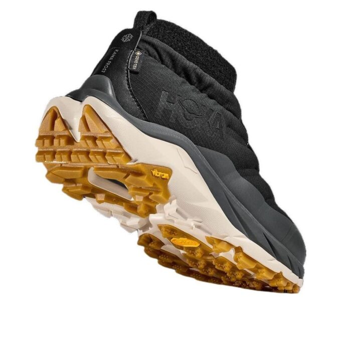 Kaha 2 FROST MOC GTX ‘Black Outer Orbit’