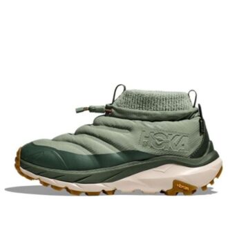 Kaha 2 FROST MOC GTX ‘Dark Green’ Kaha 2 FROST MOC GTX ‘Dark Green’