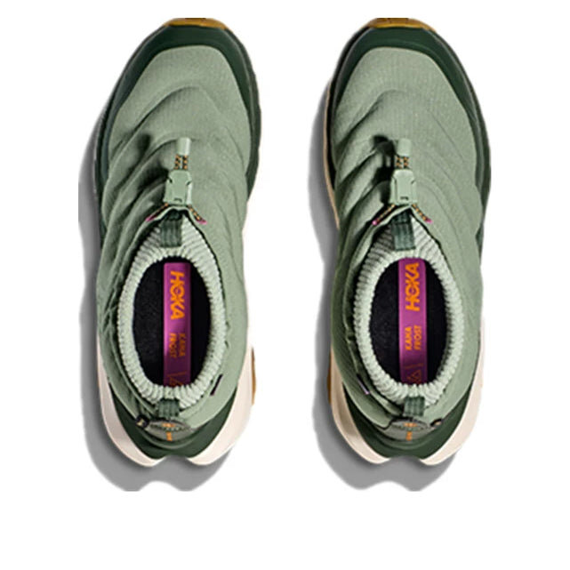 Kaha 2 FROST MOC GTX ‘Dark Green’ Kaha 2 FROST MOC GTX ‘Dark Green’