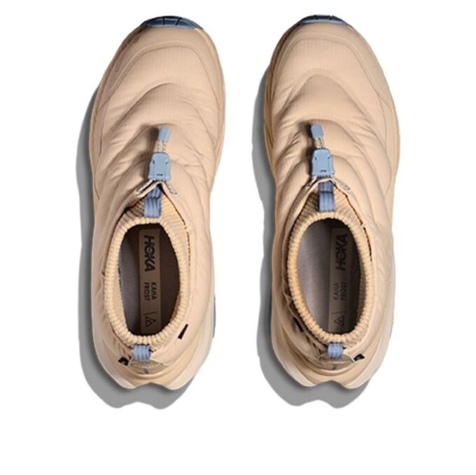 Kaha 2 FROST MOC GTX ‘Oak Drizzle’