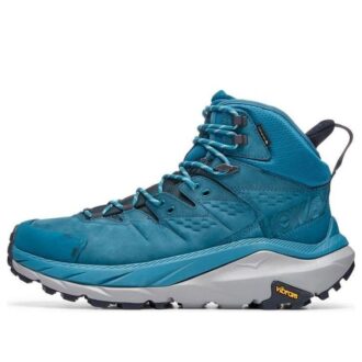 Kaha 2 GORE-TEX ‘Blue Coral’ Kaha 2 GORE-TEX ‘Blue Coral’