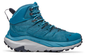 Kaha 2 GORE-TEX ‘Blue Coral’ Kaha 2 GORE-TEX ‘Blue Coral’