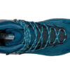Kaha 2 GORE-TEX ‘Blue Coral’