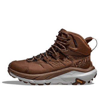Kaha 2 GORE-TEX ‘Brown’ Kaha 2 GORE-TEX ‘Brown’