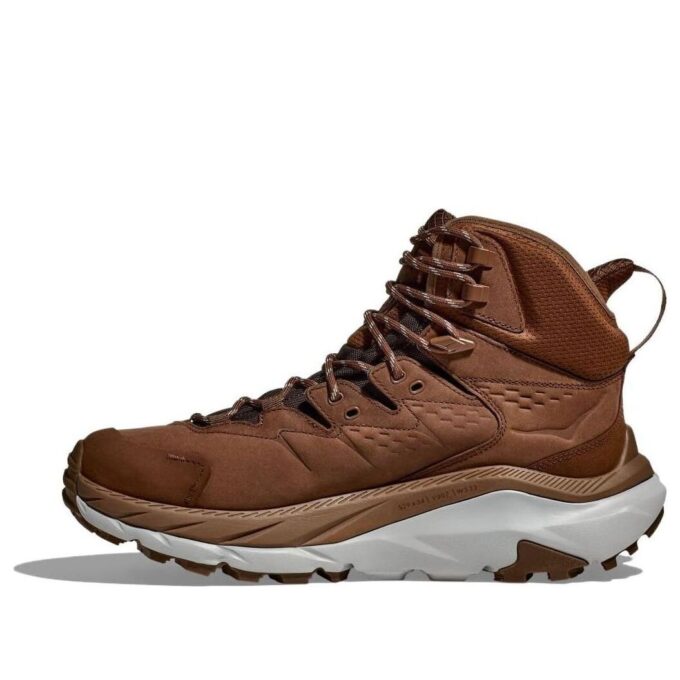 Kaha 2 GORE-TEX ‘Brown’