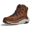 Kaha 2 GORE-TEX ‘Brown’