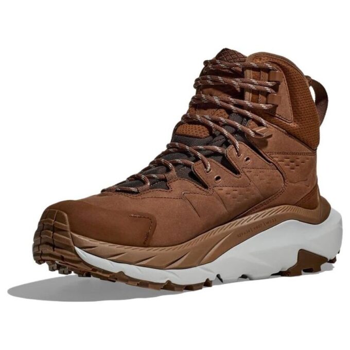Kaha 2 GORE-TEX ‘Brown’