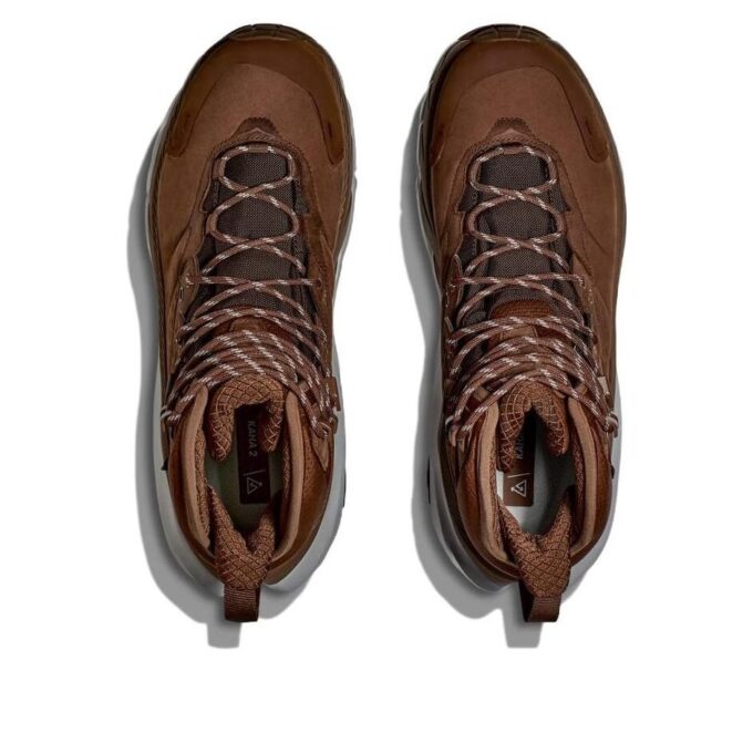 Kaha 2 GORE-TEX ‘Brown’