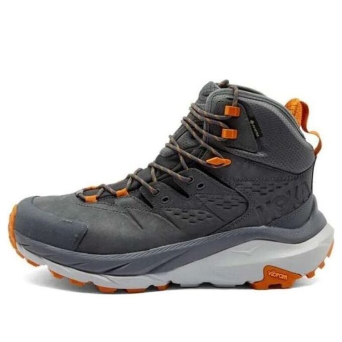 Kaha 2 GORE-TEX ‘Castlerock Harbor Mist’