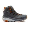 Kaha 2 GORE-TEX ‘Castlerock Harbor Mist’