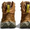 Kaha 2 GORE-TEX ‘Honey Barley’