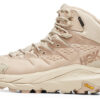Kaha 2 Gore Tex ‘Oxford Tan Dune’ Kaha 2 Gore Tex ‘Oxford Tan Dune’
