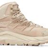 Kaha 2 Gore Tex ‘Oxford Tan Dune’ Kaha 2 Gore Tex ‘Oxford Tan Dune’