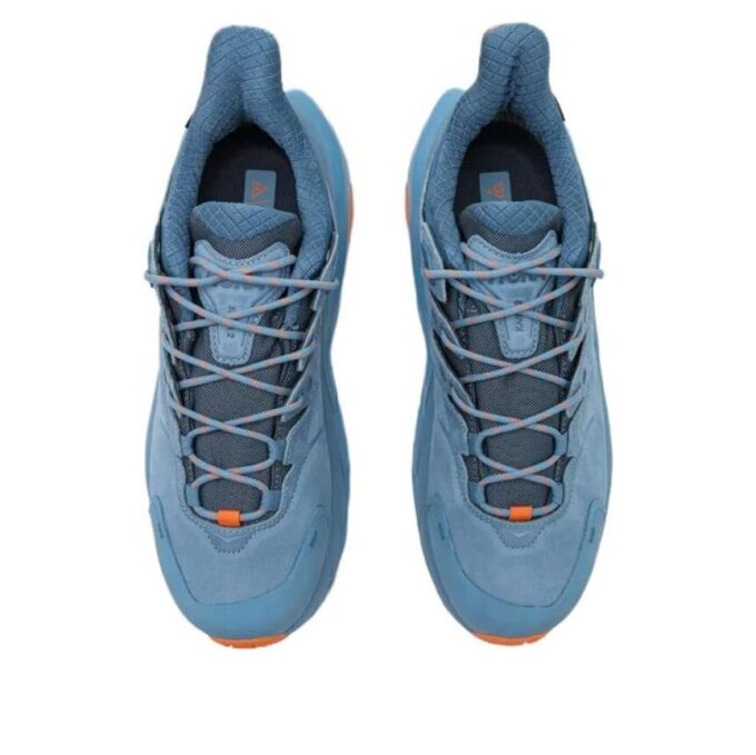 Kaha 2 GTX ‘Blue Shadow’ Kaha 2 GTX ‘Blue Shadow’