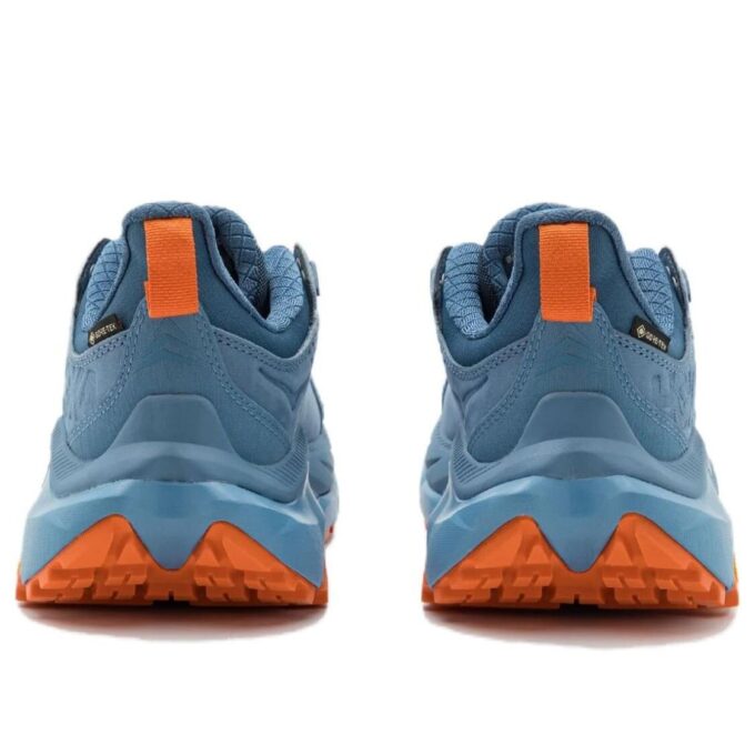 Kaha 2 GTX ‘Blue Shadow’ Kaha 2 GTX ‘Blue Shadow’