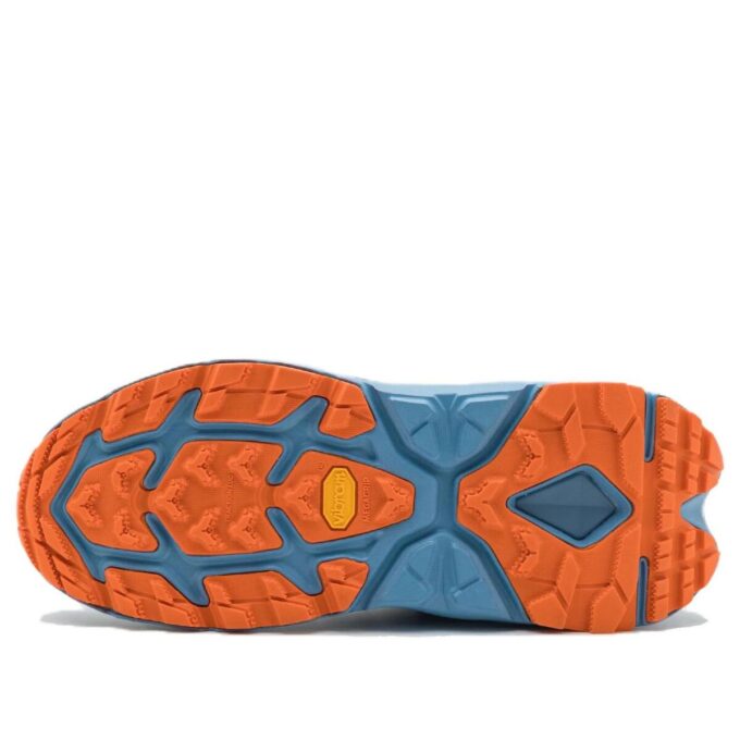 Kaha 2 GTX ‘Blue Shadow’ Kaha 2 GTX ‘Blue Shadow’