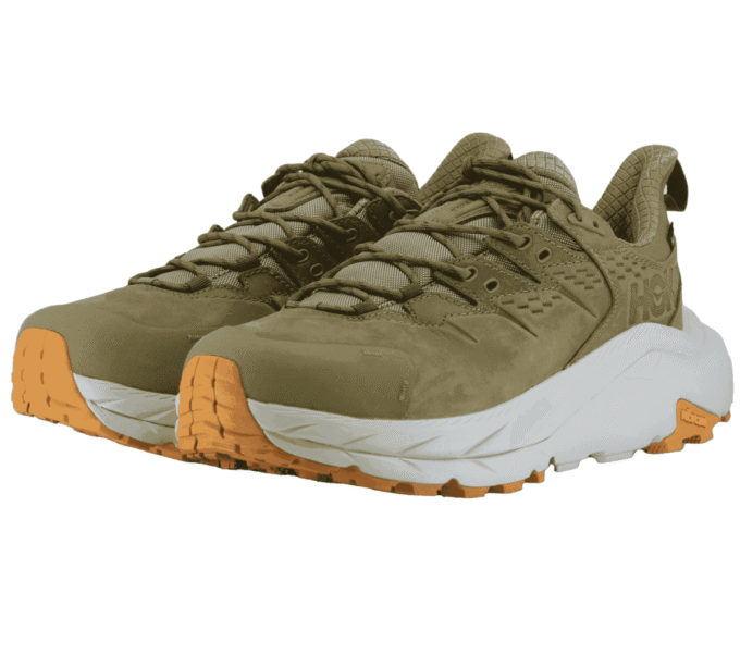 Kaha 2 GTX ‘Green Moss’