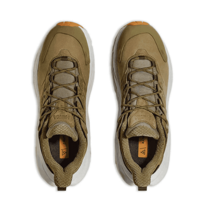 Kaha 2 GTX ‘Green Moss’