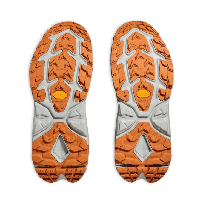 Kaha 2 GTX ‘Green Moss’