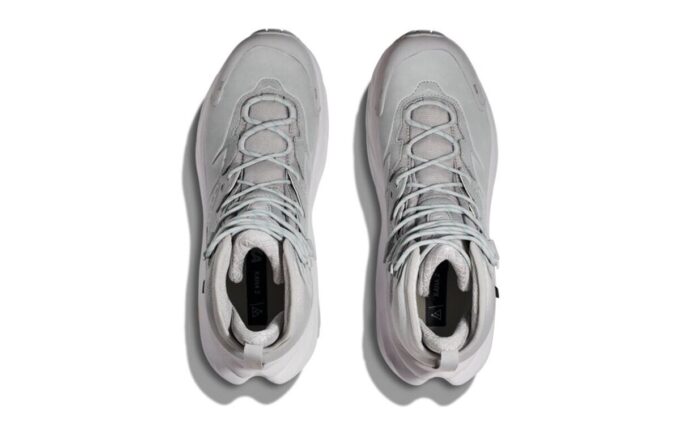 Kaha 2 GTX ‘Harbor Mist Nimbus Cloud’