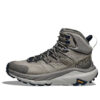Kaha 2 GTX High ‘Grey’ Kaha 2 GTX High ‘Grey’