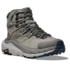 Kaha 2 GTX High ‘Grey’ Kaha 2 GTX High ‘Grey’