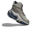 Kaha 2 GTX High ‘Grey’ Kaha 2 GTX High ‘Grey’