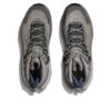 Kaha 2 GTX High ‘Grey’ Kaha 2 GTX High ‘Grey’