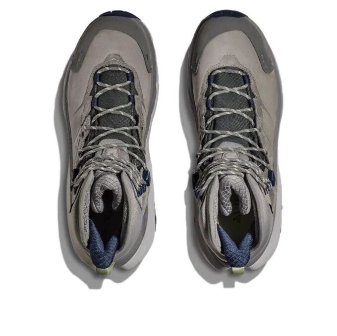 Kaha 2 GTX High ‘Grey’ Kaha 2 GTX High ‘Grey’